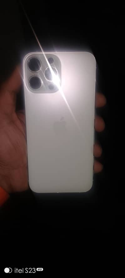 13 pro max casing  3000