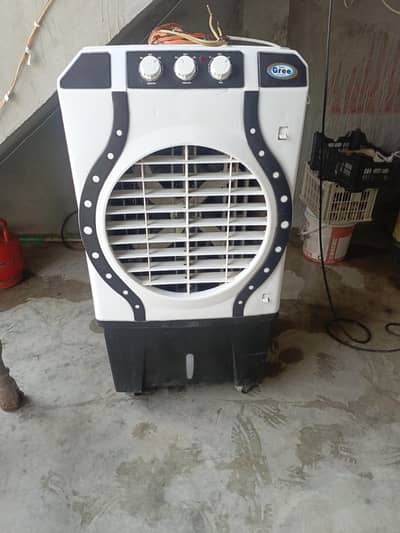 12 watt solar air color for sell