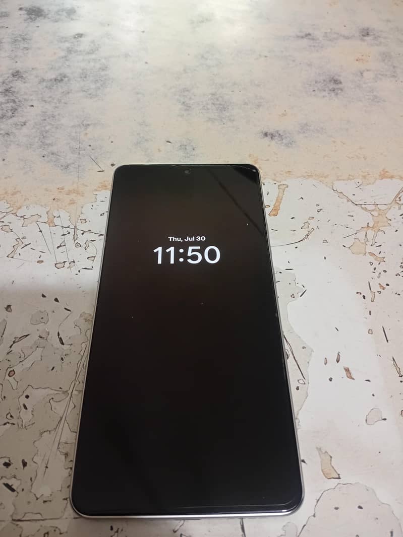 Realme Neo7 2