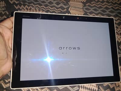 docomo tablet sel karna hai