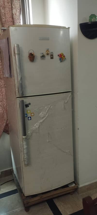 Home use fridge for sale