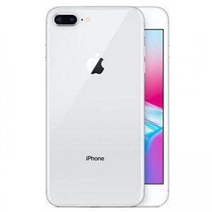 Apple iPhone 8 Plus PTA