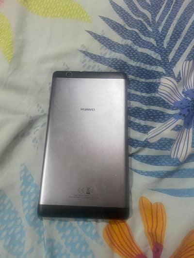 tablet