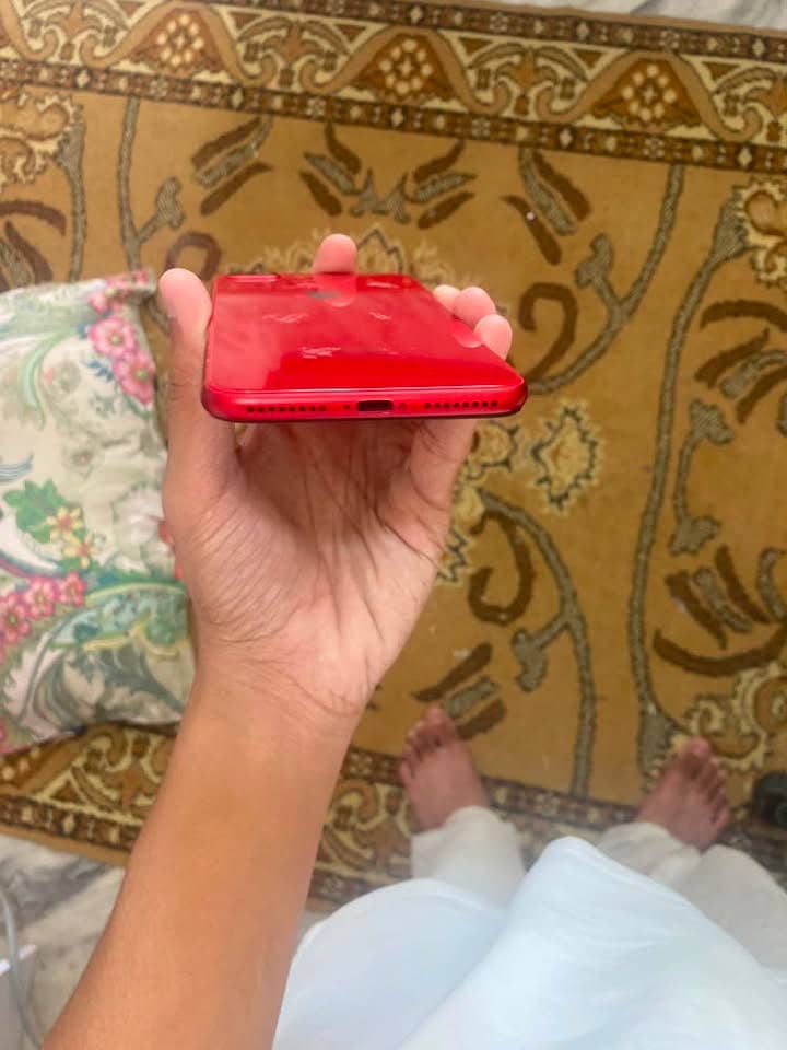 Apple iPhone 8 Plus 2