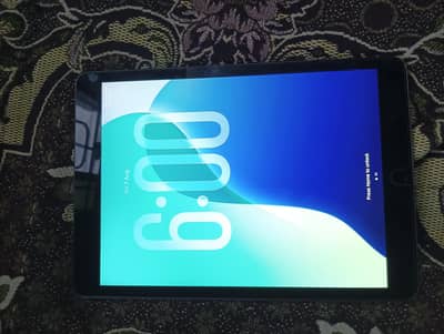 ipad 9th generation 64GB