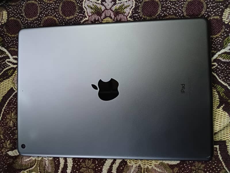 ipad 9th generation 64GB 1