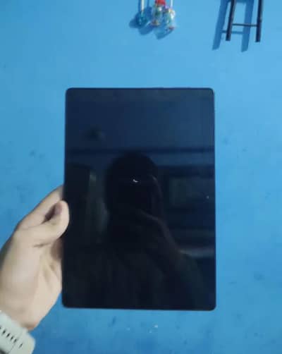 Lenove Tab X505F 3/32gb
