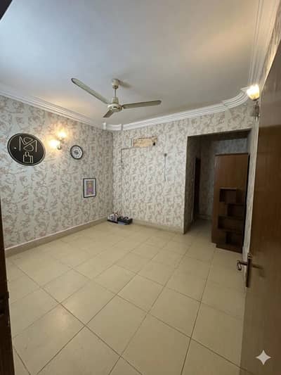 Ground+1 House For Sale