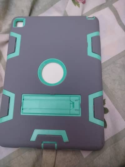 Ipad Air 2, Ipad Pro 19.7 Case, A1566, A1567