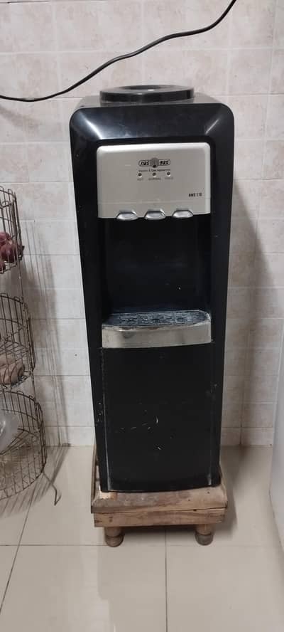 Water dispenser for sale