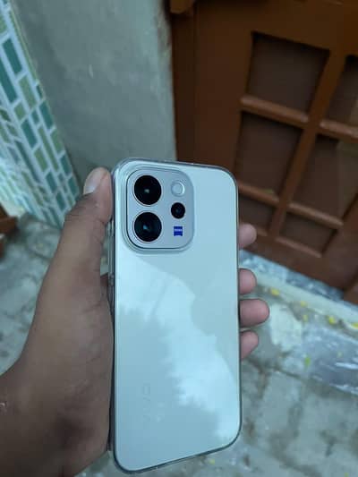 Vivo V70 5G just 10 Day use