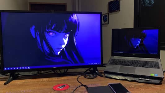 Dell Inspiron 5558