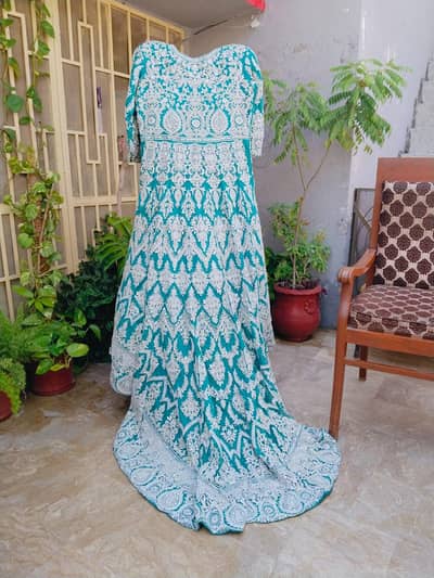 bridal dress for sale
