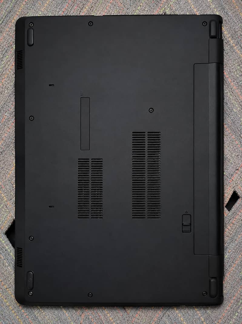 laptop i5 7th generation 1