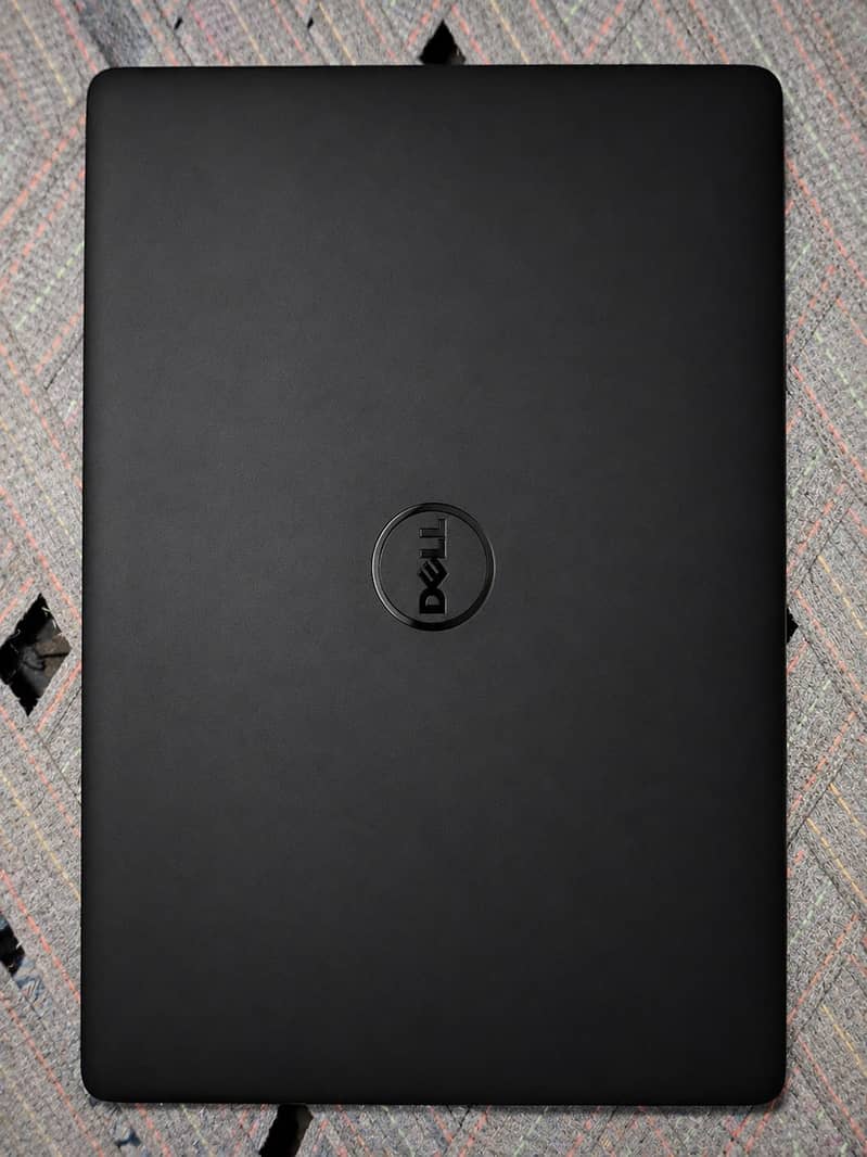 laptop i5 7th generation 2