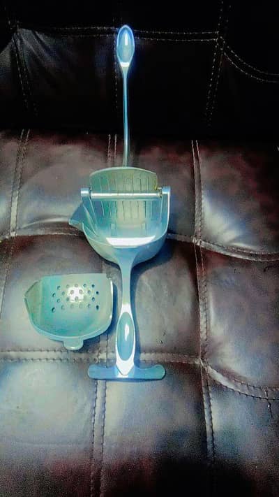  Manual Fruit Press Juicer – Hand Press Juice Machine