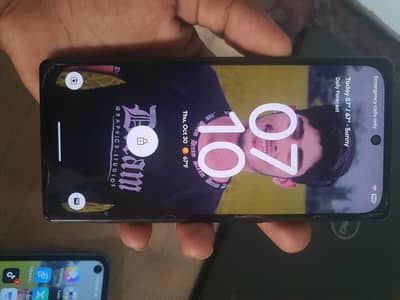 Google Pixel 6