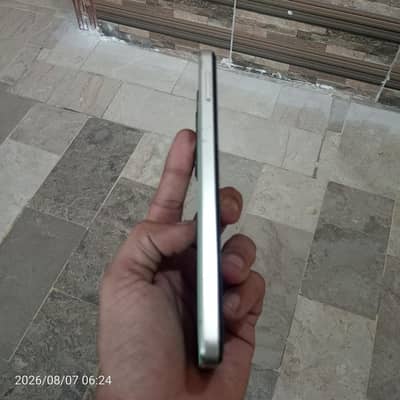techno spark20C