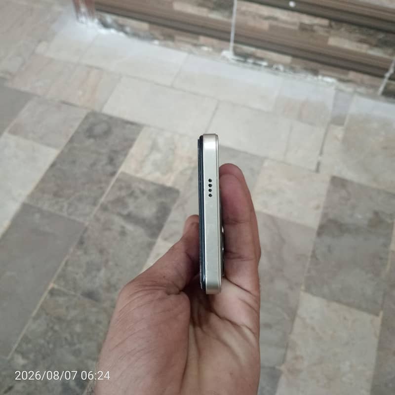 techno spark20C 1