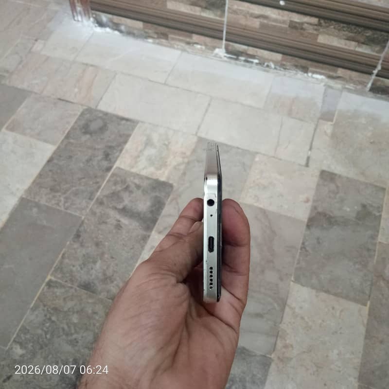 techno spark20C 2