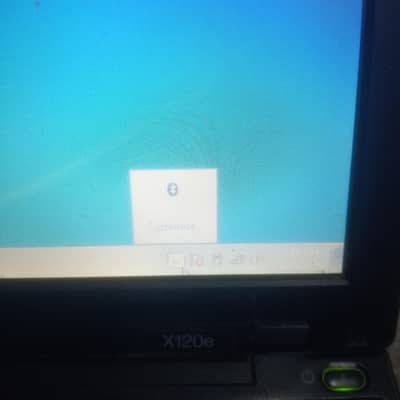 lenovo Thinkpad