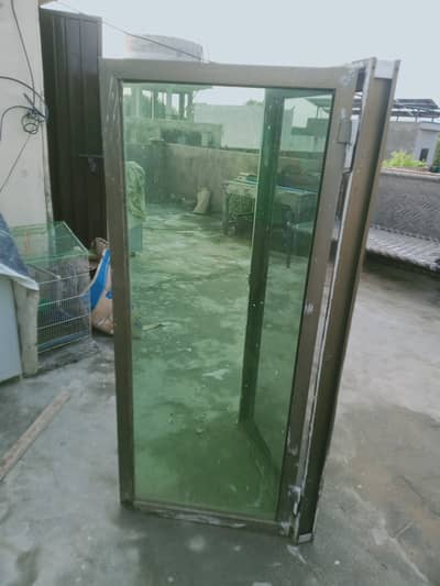 window for sale anyone interested please contect