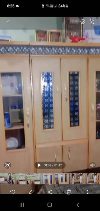 home furniture