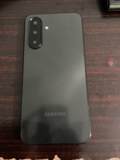 Samsung Mobile A17