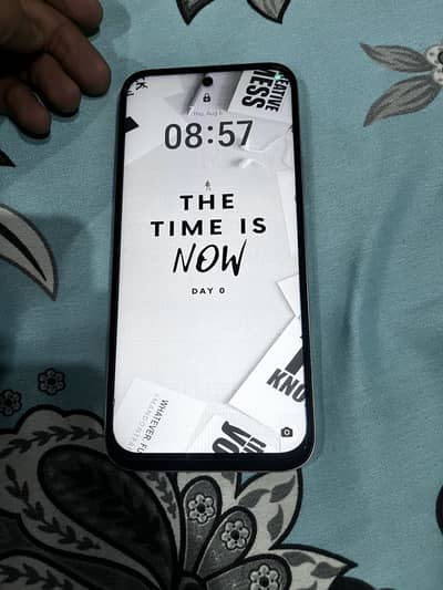 Honor x6c