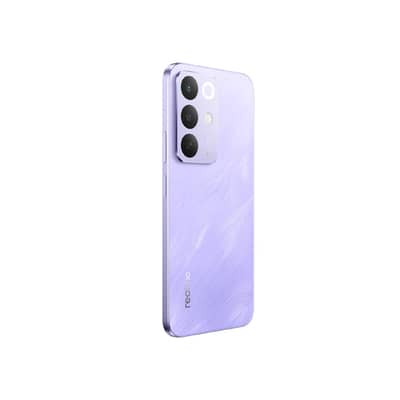 Realme c85 pro
