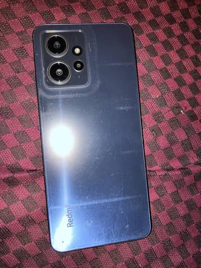 Xiaomi Other Model