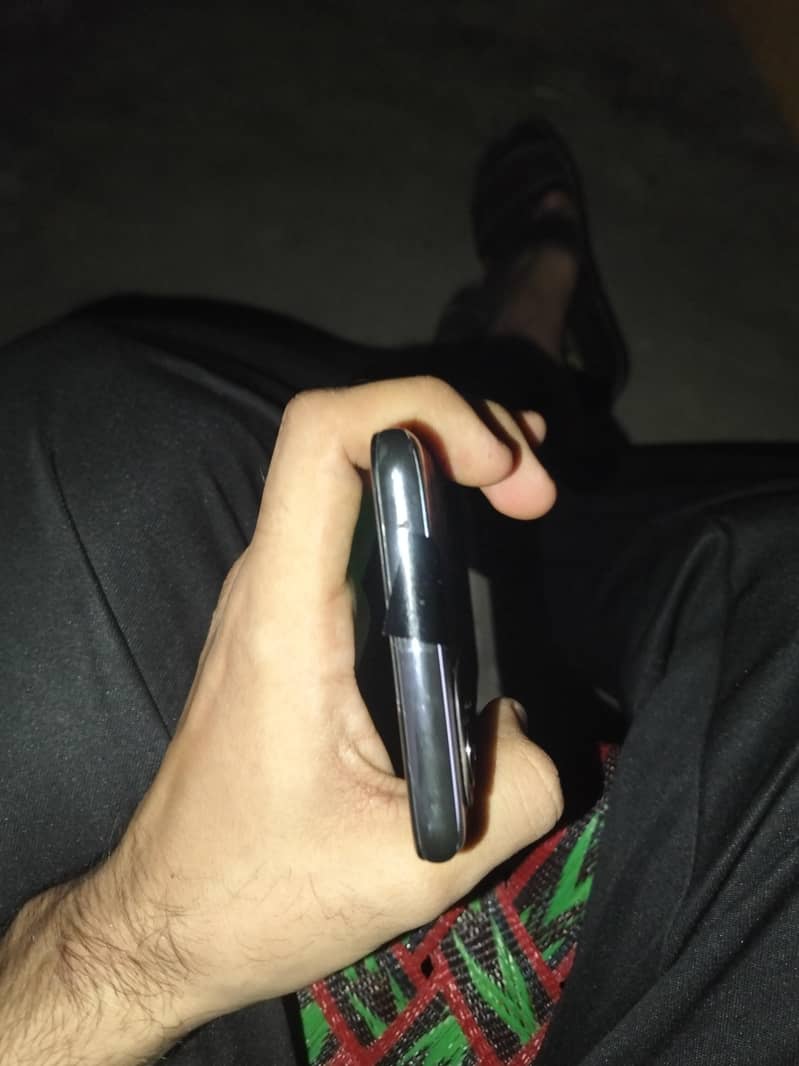 One Plus 9 0