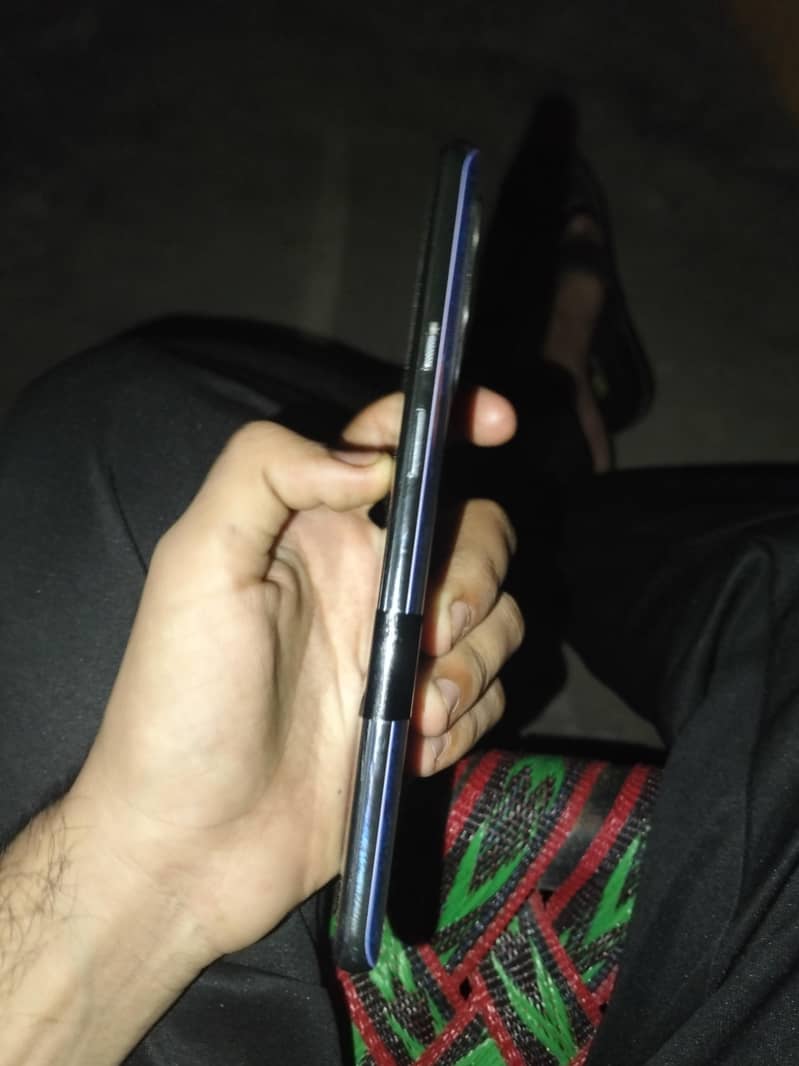 One Plus 9 1