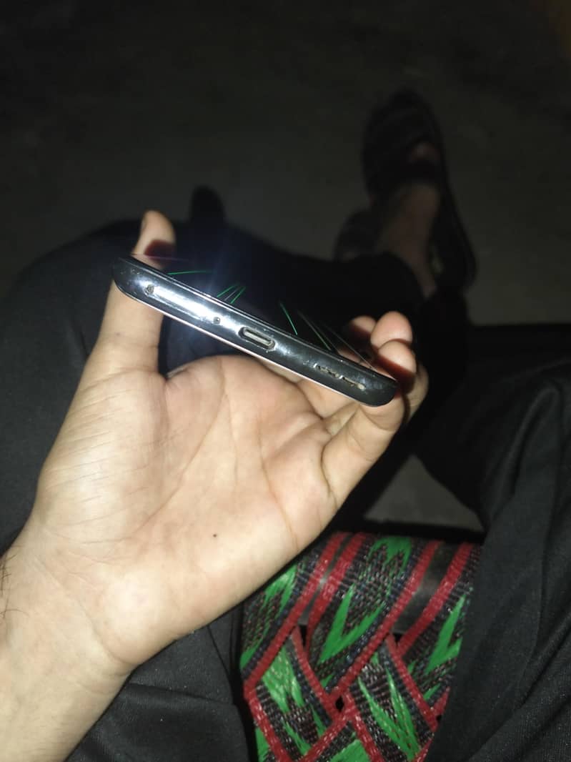 One Plus 9 2