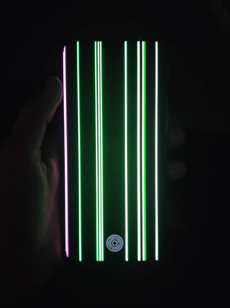 One Plus 9 3