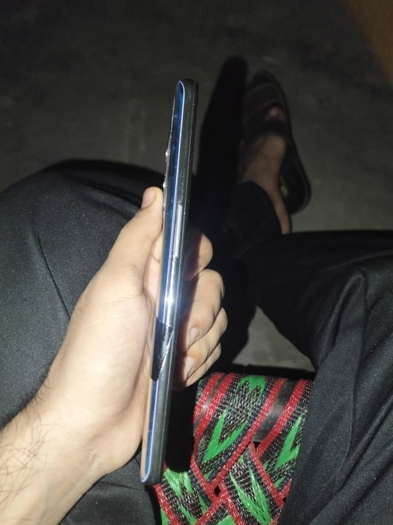 One Plus 9 4