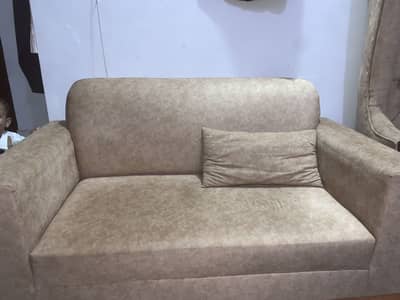 Sofas