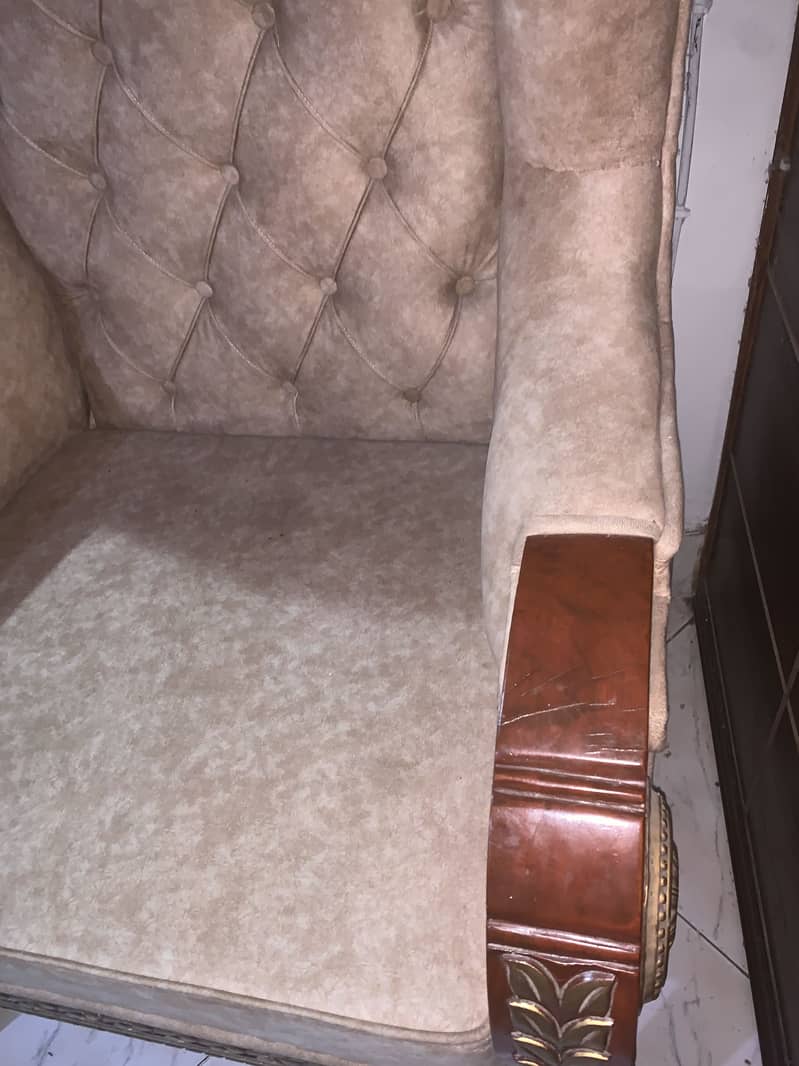 Sofas 1