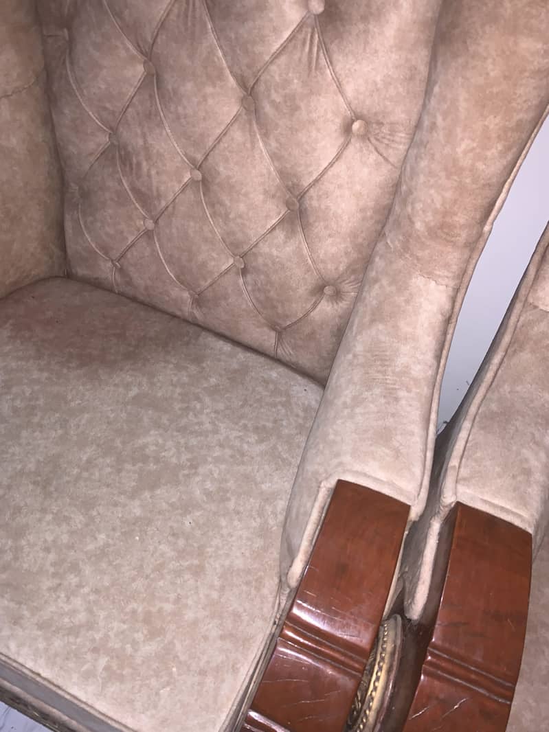 Sofas 2