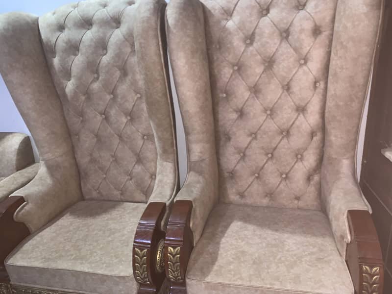 Sofas 3