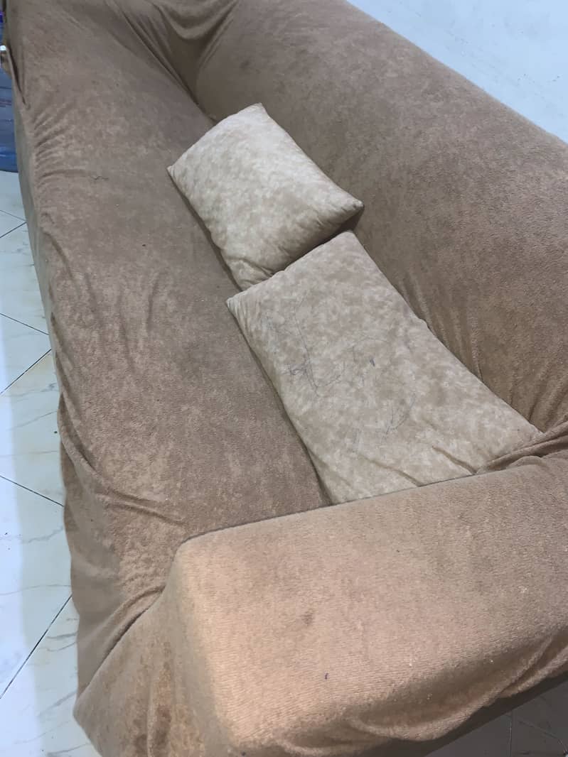 Sofas 4