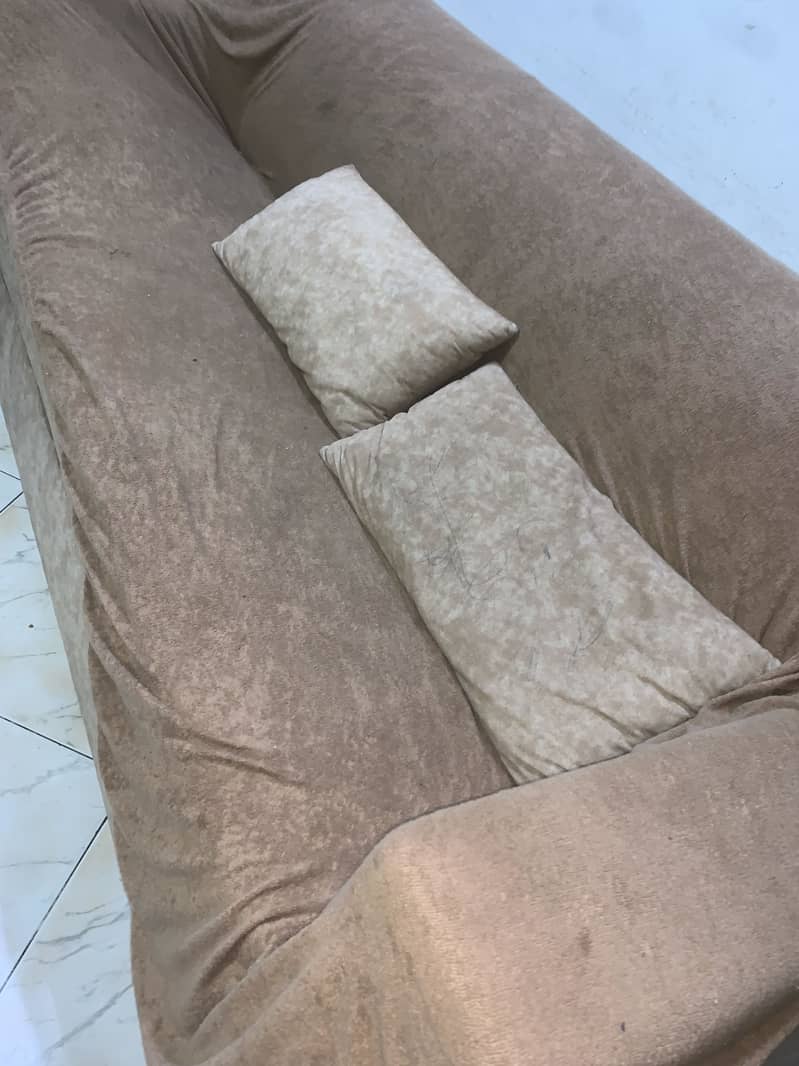 Sofas 5
