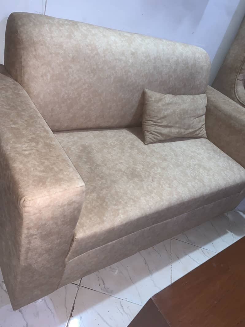 Sofas 6