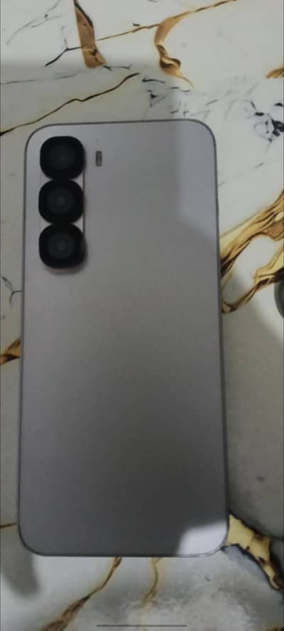 Infinix Other Model