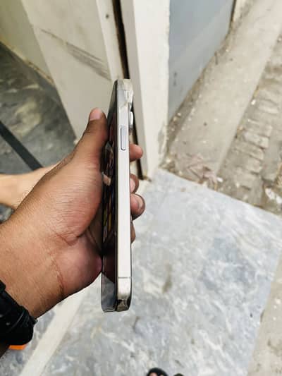Apple iPhone 15 Pro Max 256gb fu