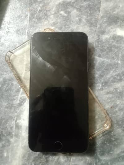 Apple iPhone 7 Plus