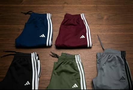 Tracksuits Addidas Orignal