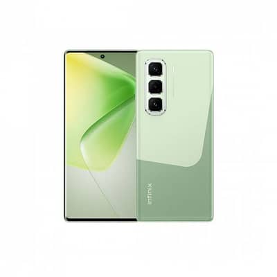 Infinix Hot 50 Pro Plus urgent sale