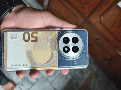 One plus 13 16gb 512gb 10/10