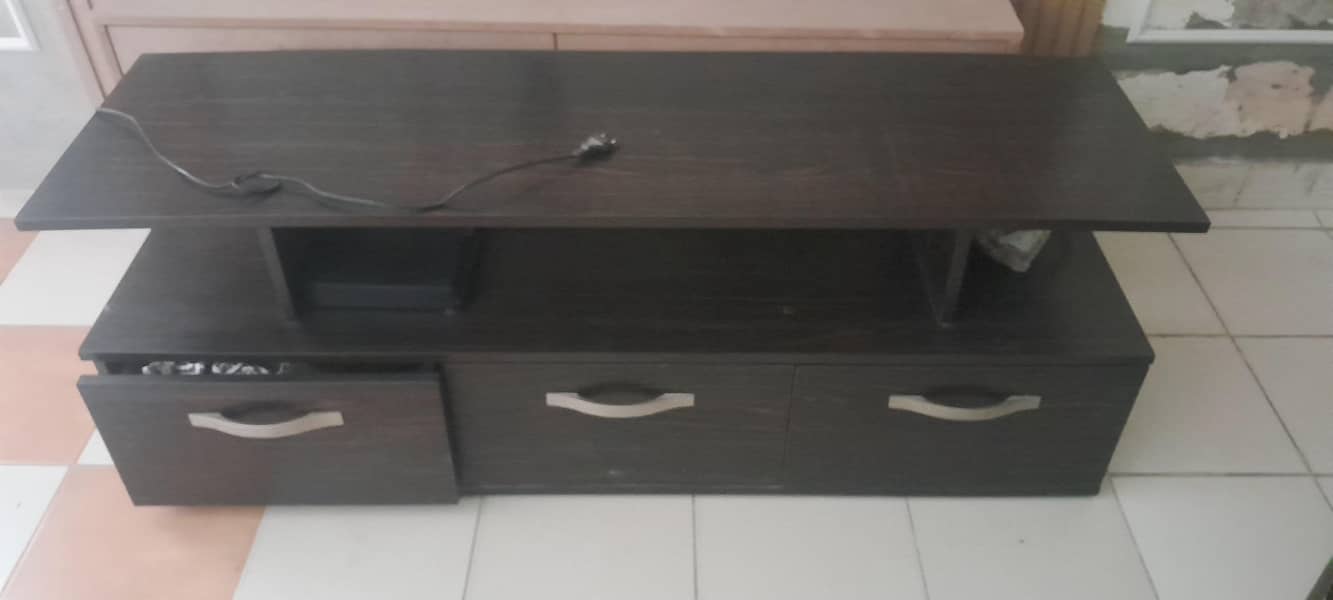 console table 1